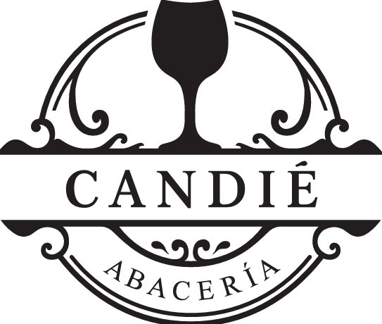 abaceria candie